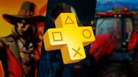 Ya estn disponibles los juegos mensuales de octubre de PS Plus para PS4 y PS5