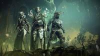 Celebra el Oktoberfest en Destiny 2 con Vandal: Regalamos 5000 emblemas exclusivos