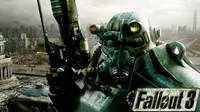 15 años desde que Bethesda deslumbró con el espectacular Fallout 3