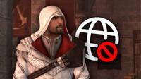 Ubisoft cerrar� los servicios online de 10 juegos cl�sicos, incluyendo varios Assassin's Creed