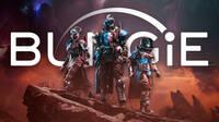 Despidos en Bungie: La compaa de Destiny 2 podra prescindir de parte de su plantilla