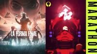 Los despidos en Bungie afectan al lanzamiento de Marathon y Destiny 2: La Forma Final