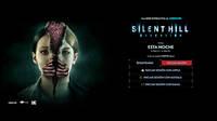 La serie interactiva Silent Hill: Ascension ya está disponible: ¿Cómo y dónde verla en España?