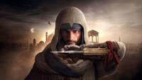 Assasin's Creed Mirage: Hace falta jugar antes a Valhalla para entender la historia?