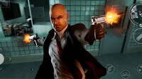 Uno de los mejores Hitman llegar a Switch y mviles como parte del 25 aniversario de IO Interactive
