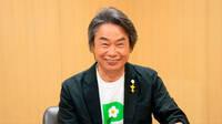 Los creadores de Pikmin 4 contradicen a Miyamoto: no estaba 'cerca de terminarse' en 2015
