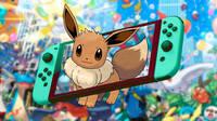 Switch 2 tendría un nuevo Pokémon en los primeros meses: ¿Será el remake de Blanco y Negro?