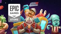 Ya disponible el nuevo juego gratis de Epic Games Store y anunciados los prximos