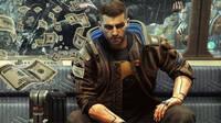 CD Projekt RED invirtió más de 120 millones de dólares en salvar Cyberpunk 2077