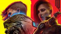 Cyberpunk 2077 recibe un parche para un molesto error que se producía en un final del juego