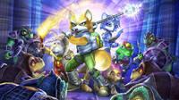 Star Fox Adventures 'era demasiado britnico', segn un desarrollador de la saga