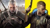 La trilogía de The Witcher y Cyberpunk 2077 alcanzan en conjunto una cifra de ventas récord