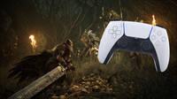 Así es como Lords of the Fallen sacará partido a las funciones del DualSense de PS5