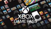 Estos son los juegos que abandonarn Xbox Game Pass el 15 de octubre