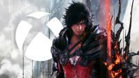 Square Enix quiere llevar Final Fantasy 16 a Xbox, pero no pueden hablar de fechas todav�a