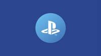 Cada de PS Network: Los servicios online de PS5 y PS4 'estn teniendo problemas tcnicos'