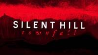 La fecha del nuevo Silent Hill podría haberse filtrado y Konami podría lanzarlo dentro de muy poco