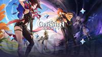Genshin Impact: Códigos activos de Protogemas gratis en octubre 2024