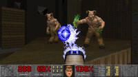 El mtico DOOM II, uno de los shooter ms importantes de la historia, cumple hoy 30 aos