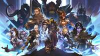 World of Warcraft cumple 20 aos y nos da todos los detalles de su evento de celebracin dentro de Azeroth