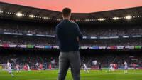 Poco después de su anuncio, Football Manager 25 se retrasa varios meses y no saldrá hasta 2025