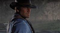 'Nunca le vi mucho sentido': El actor de Arthur en Red Dead Redemption 2 desvela cuál es su final canónico