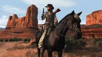 Rockstar confirma el precio de Red Dead Redemption en PC: Ya se puede reservar en tiendas como Steam