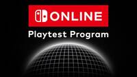 Se vea venir: La misteriosa prueba de Nintendo Switch Online ya se ha filtrado sin haber siquiera empezado