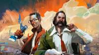 Disco Elysium vuelve por partida doble: Hay dos 'sucesores espirituales' en desarrollo por dos estudios diferentes