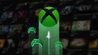 Dentro de poco podrs jugar a tus juegos de Xbox en la nube sin necesidad de que estn en Game Pass, segn fuentes