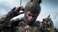�Cu�nto cost� desarrollar Black Myth: Wukong? El presupuesto del videojuego chino sorprende a los jugadores