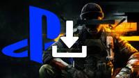 Desvelan el tama�o de Call of Duty: Black Ops 6 en PlayStation 4: Esto ocupar�n en el disco duro la campa�a y el multijugador