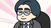 Masahiro Sakurai, creador de Smash Bros., recuerda a Satoru Iwata con el último vídeo de su canal