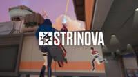 Como juntar Overwatch y Paper Mario en versión anime: Strinova está triunfando y puedes probarlo gratis
