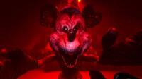 Enfrntate a un Mickey posedo en este nuevo juego de terror cooperativo que llega en octubre a Steam