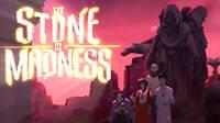 The Stone of Madness, lo nuevo de The Game Kitchen, se estrenará finalmente el 28 de enero de 2025