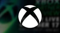 Xbox anuncia un evento para esta semana: Habrá Xbox Partner Preview el jueves 17 de octubre