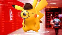 Nintendo busca cazar al filtrador del 'Teraleak' de Pokémon que reveló multitud de información de Game Freak