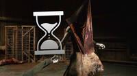 �Cu�nto dura Silent  Hill 2 Remake? Duraci�n exacta de la historia y el 100% del nuevo juego de terror de Konami
