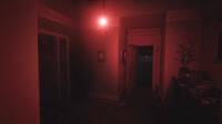 P.T. por fin vuelve a estar disponible en PlayStation gracias a una recreacin casi idntica en Dreams