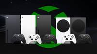 Microsoft desmiente los rumores: Target y Walmart no estn retirando los productos Xbox de sus tiendas