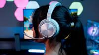 Corsair Virtuoso Max: Los auriculares para PC y Xbox que adaptan su sonido según el jugador