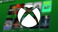 Xbox Game Pass suma 10 juegos a su catálogo en la segunda tanda de octubre y otros 5 abandonan el servicio