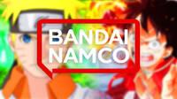 Bandai Namco habra cancelado varios juegos: Uno de Naruto, otro de One Piece y un tercero encargado por Nintendo