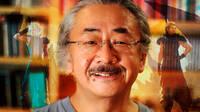 'Que todo el mundo se calme': El compositor Nobuo Uematsu aclara su supuesta retirada del mundo de los videojuegos