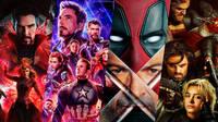 ¿Nuevo juego de Marvel en el MCU? Un rumor asegura que el universo cinematográfico tendrá videojuego