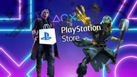 Las mejores ofertas de PS4 y PS5 en la PS Store de esta semana (16/10/2024)