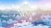 Neva confirma su lanzamiento en formato físico para PS5 y Nintendo Switch