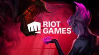 Riot Games anuncia nuevos despidos entre desarrolladores de League of Legends