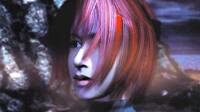 Capcom y Sony escuchan a la comunidad y por fin permiten comprar Dino Crisis en PS5 sin necesidad de PS Plus